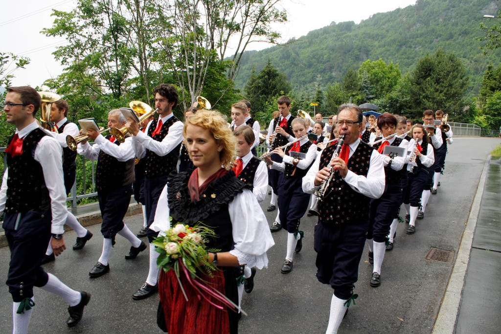 Weinfest_2015 _571_.JPG