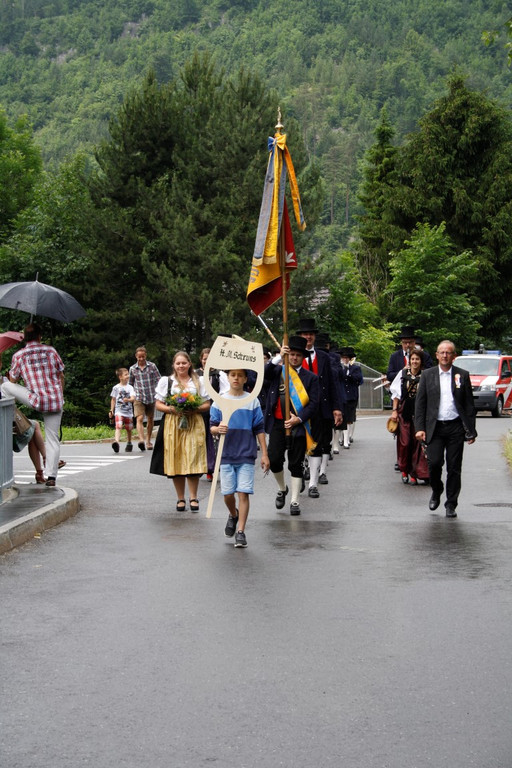 Weinfest_2015 _579_.JPG