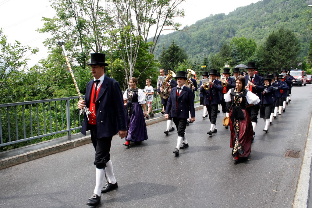 Weinfest_2015 _586_.JPG