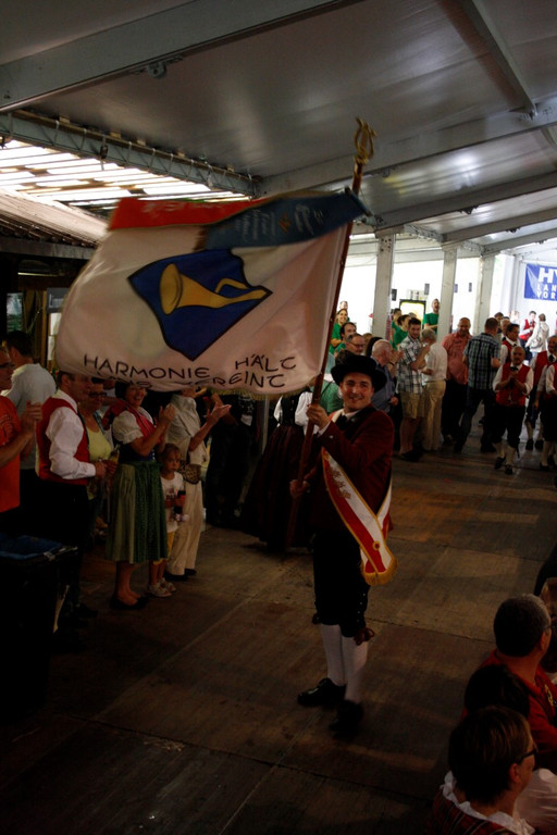 Weinfest_2015 _628_.JPG