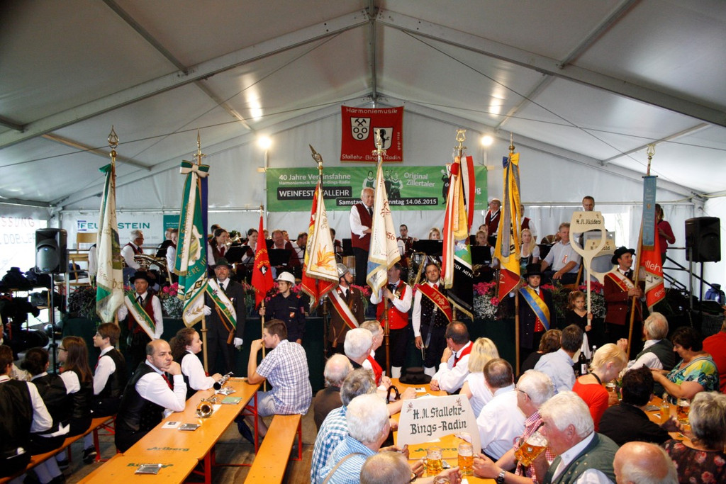 Weinfest_2015 _633_.JPG