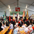 Weinfest_2015 _633_.JPG