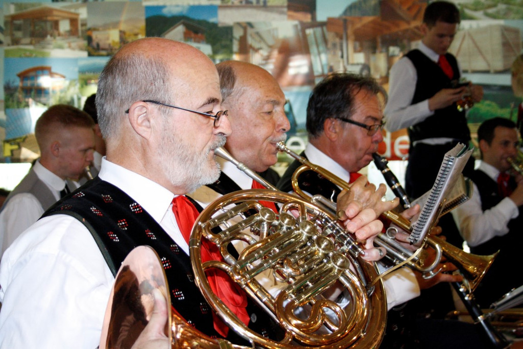 Weinfest_2015 _657_.JPG