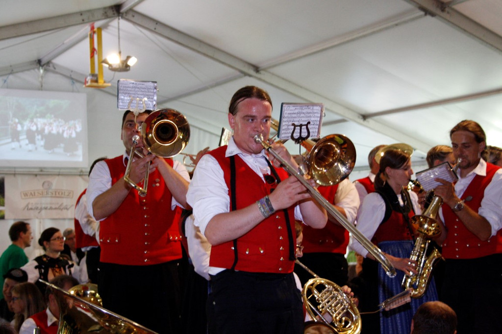 Weinfest_2015 _663_.JPG
