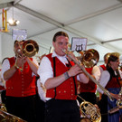 Weinfest_2015 _663_.JPG