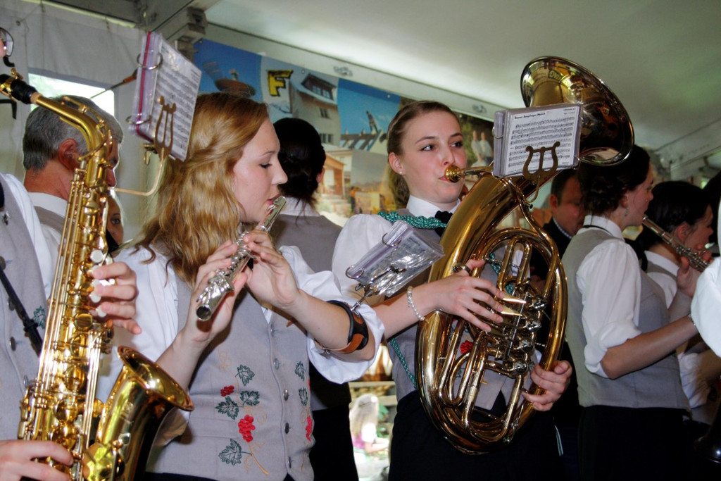 Weinfest_2015 _676_.JPG