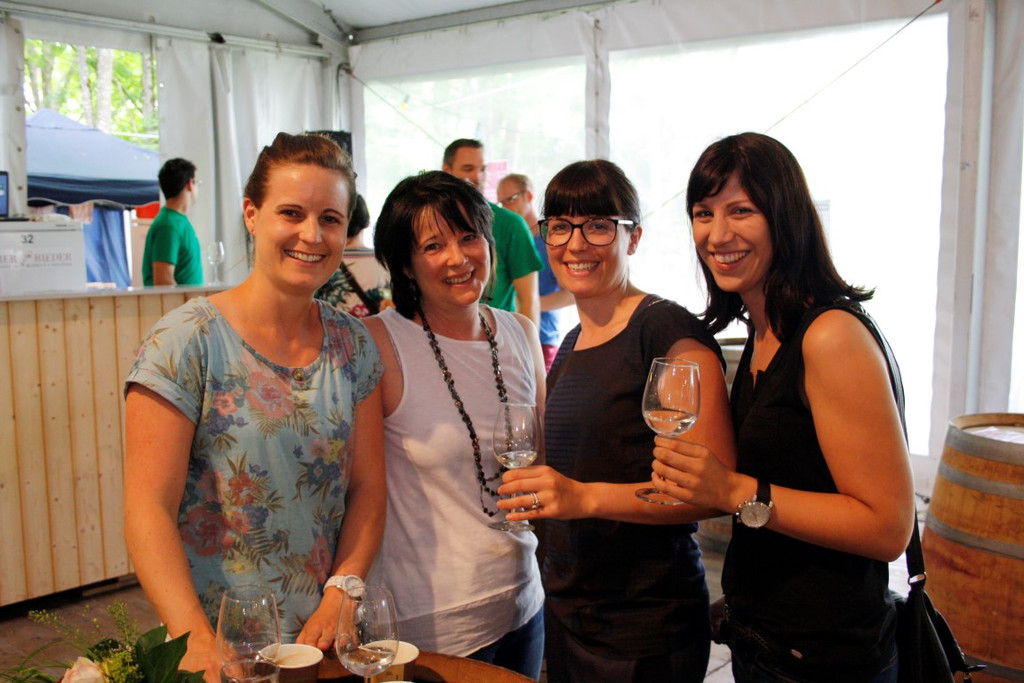 Weinfest_2015 _706_.JPG
