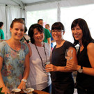 Weinfest_2015 _706_.JPG