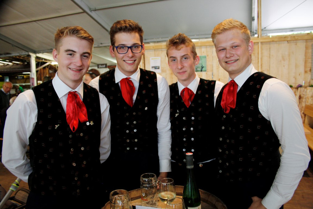 Weinfest_2015 _707_.JPG