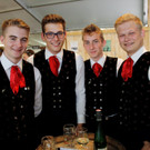 Weinfest_2015 _707_.JPG