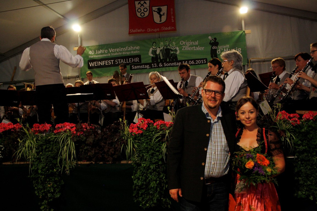 Weinfest_2015 _728_.JPG
