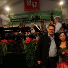 Weinfest_2015 _728_.JPG