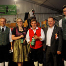 Weinfest_2015 _746_.JPG