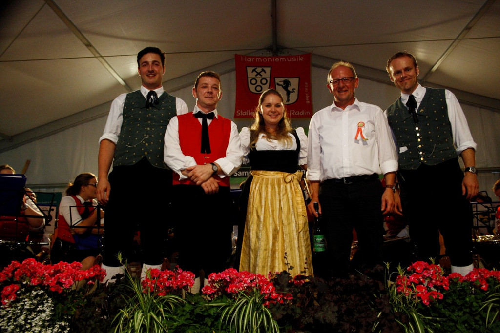 Weinfest_2015 _760_.JPG