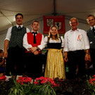 Weinfest_2015 _760_.JPG