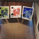 DSCN4276.JPG