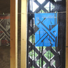 DSCN4277.JPG