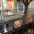 DSCN4283.JPG