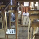 DSCN4285.JPG