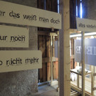 DSCN4234.JPG