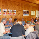 grillen 01.jpg