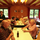 grillen 02.jpg