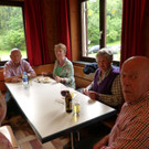 grillen 03.jpg