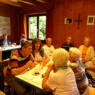 grillen 04.jpg