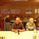 grillen 05.jpg