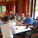 grillen 06.jpg
