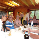 grillen 07.jpg