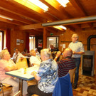 grillen 08.jpg