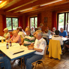 grillen 09.jpg