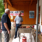 grillen 11.jpg