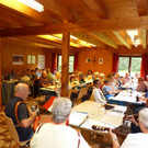 grillen 12.jpg