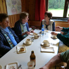 grillen 16.jpg
