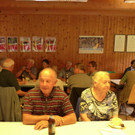grillen 18.jpg