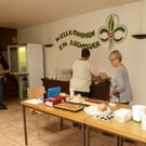 grillen 19.jpg