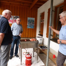 grillen 20.jpg