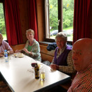grillen 21.jpg