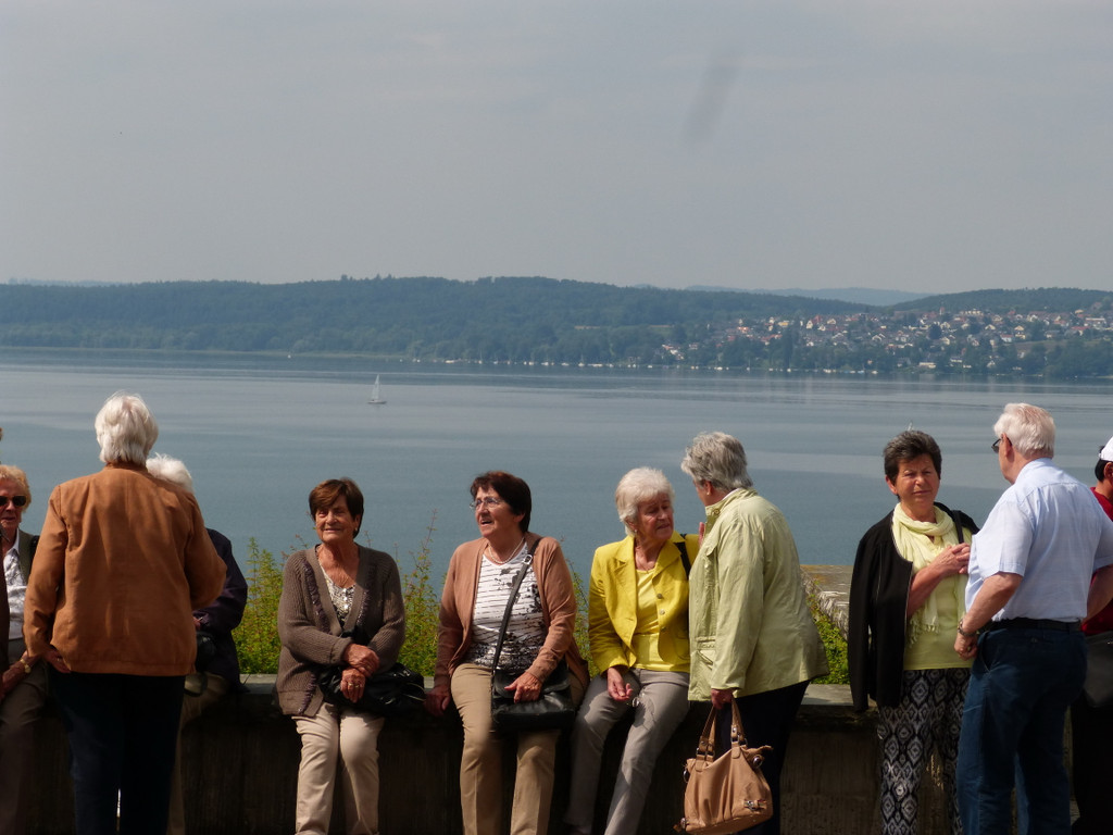 Seniorenbund G__tzis  FiB  01.jpg