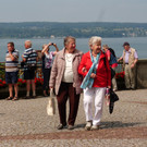 Seniorenbund G__tzis  FiB  04.jpg