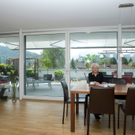 Schon immer vom Penthouse geträumt