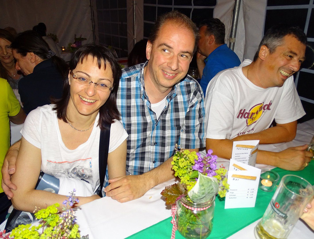 Bader16.jpg