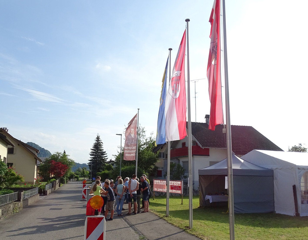 Bader25.jpg