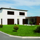 AT1006016_Lubetz_SPEZIAL_AT_002.jpg