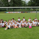 Kiga11 Kinder.jpg