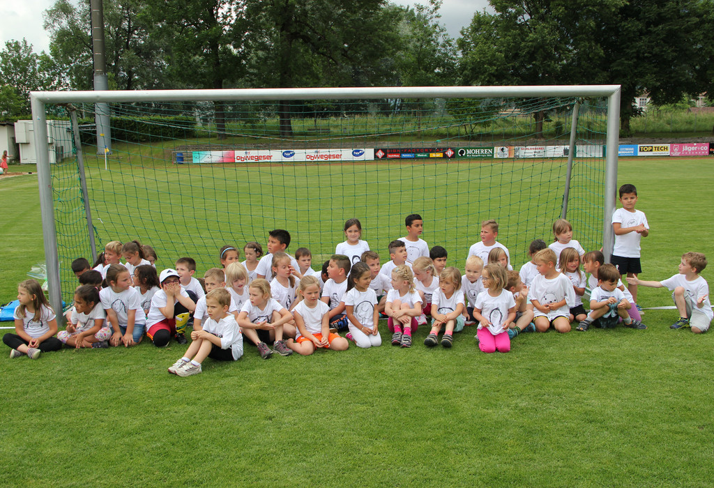 Kiga11 Kinder.jpg