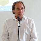 Vielfalt6a Rauch.jpg