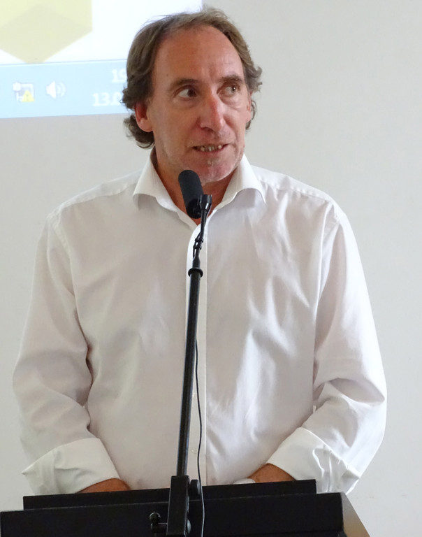 Vielfalt6a Rauch.jpg